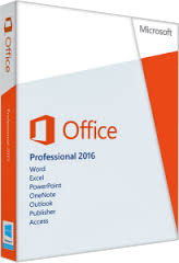 Office 2010